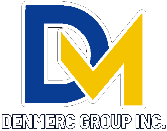 DenMerc Group Inc